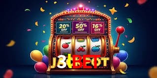Ofertas Exclusivas 3lbet