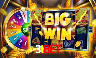 Descubra a Magia dos Jogos de Arcade no 3lbet