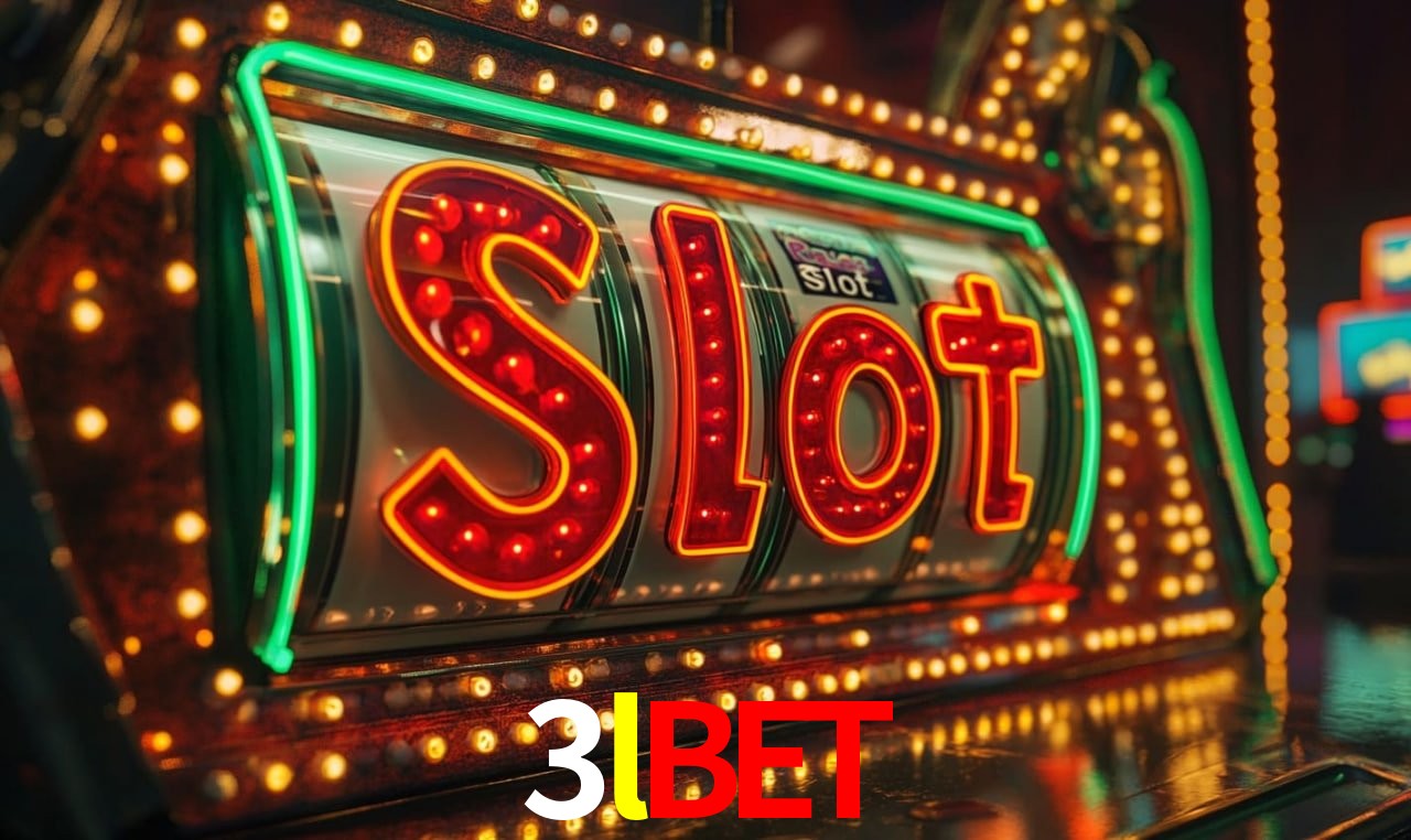 Especiais de Fim de Semana 3lbet