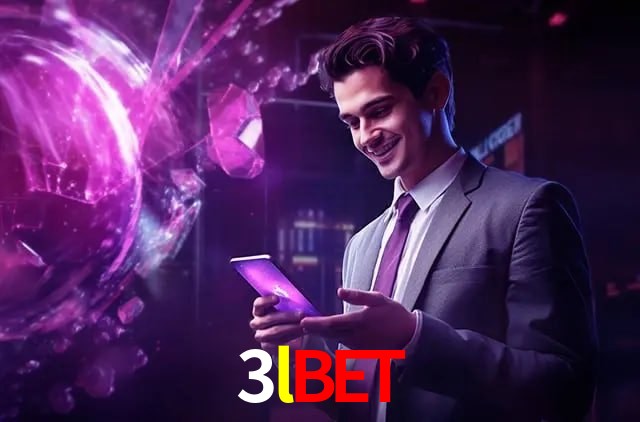 Football Betting 3lbet