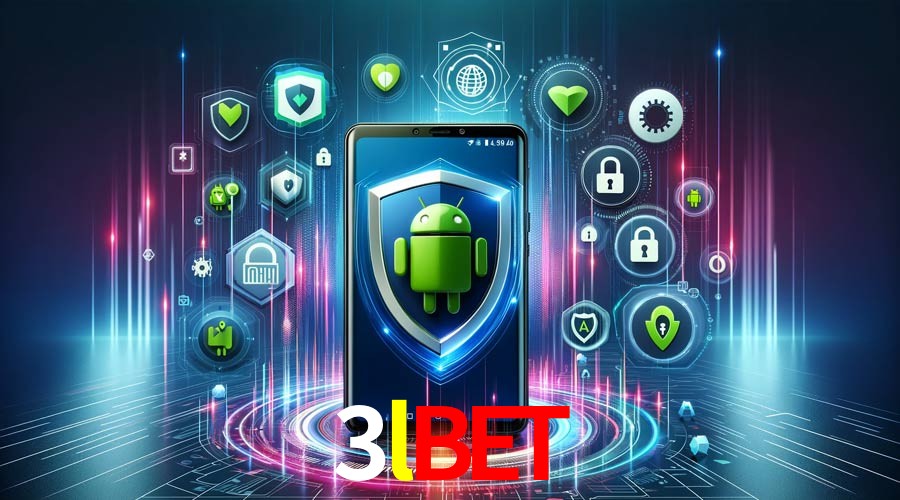 2FA Security 3lbet