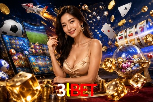 Game Providers 3lbet