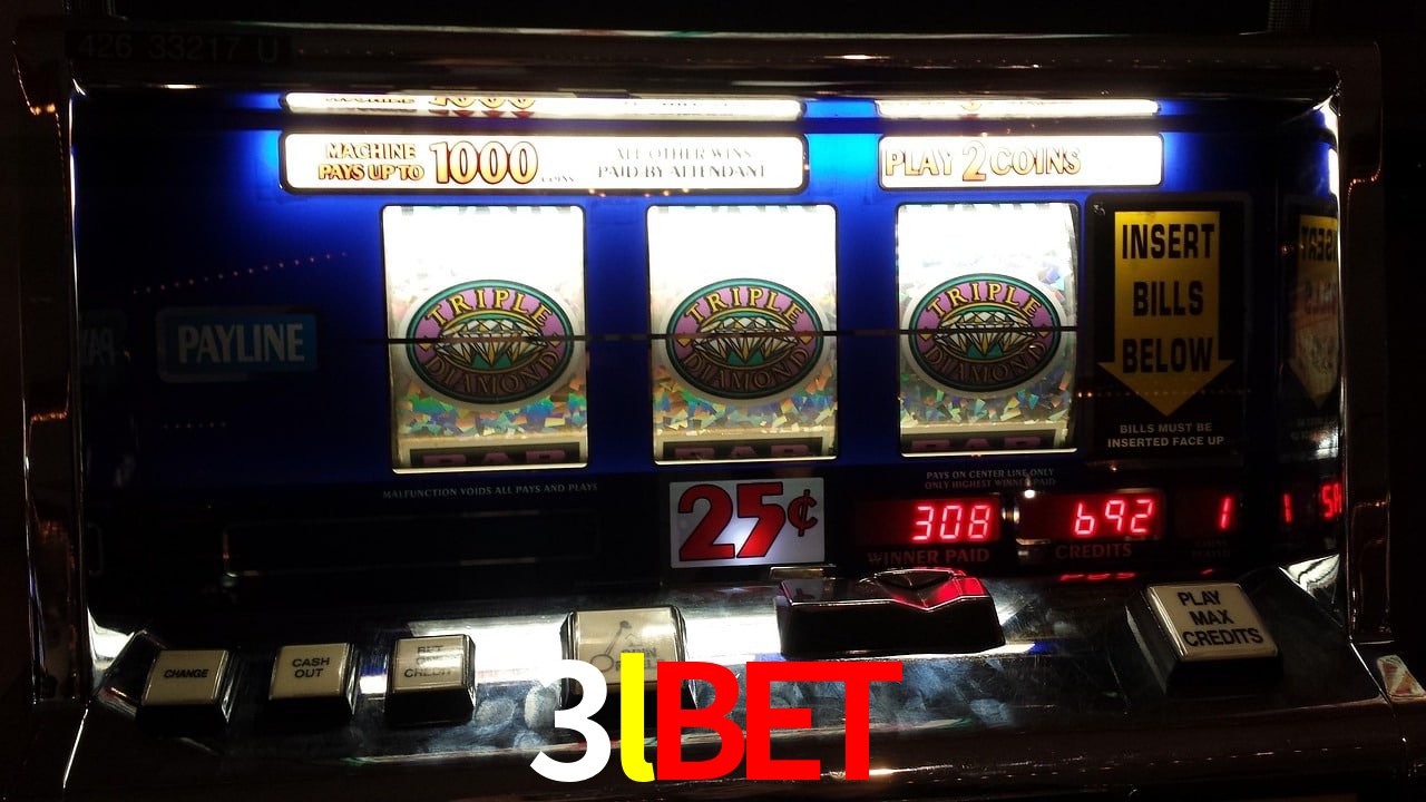 Crash Games Strategies 3lbet
