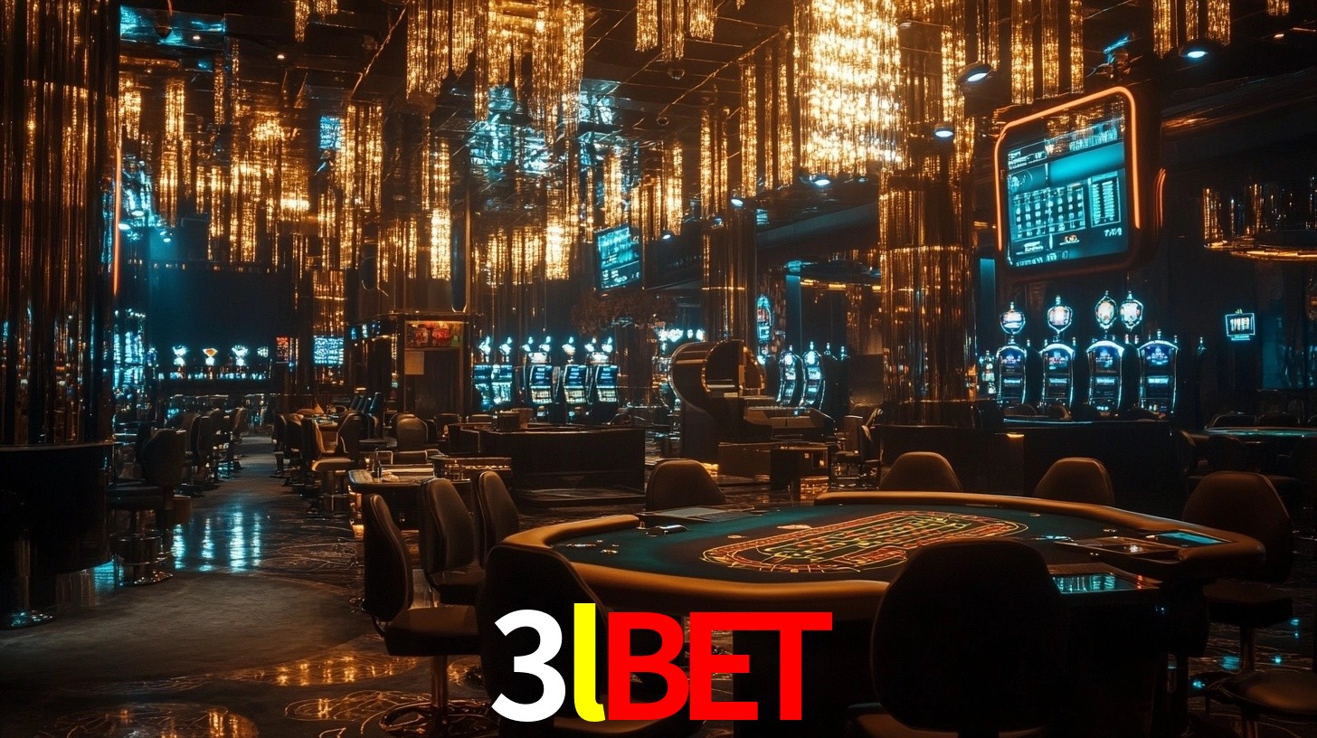 3lbet,3lbet.com