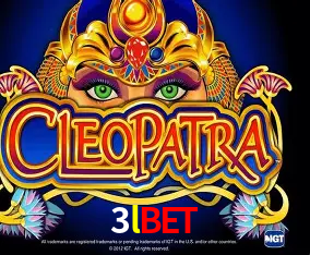 Desvendando o Mundo dos Jogos Virtuais na 3lbet