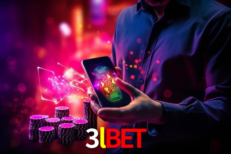 Estratégias Crash Games 3lbet