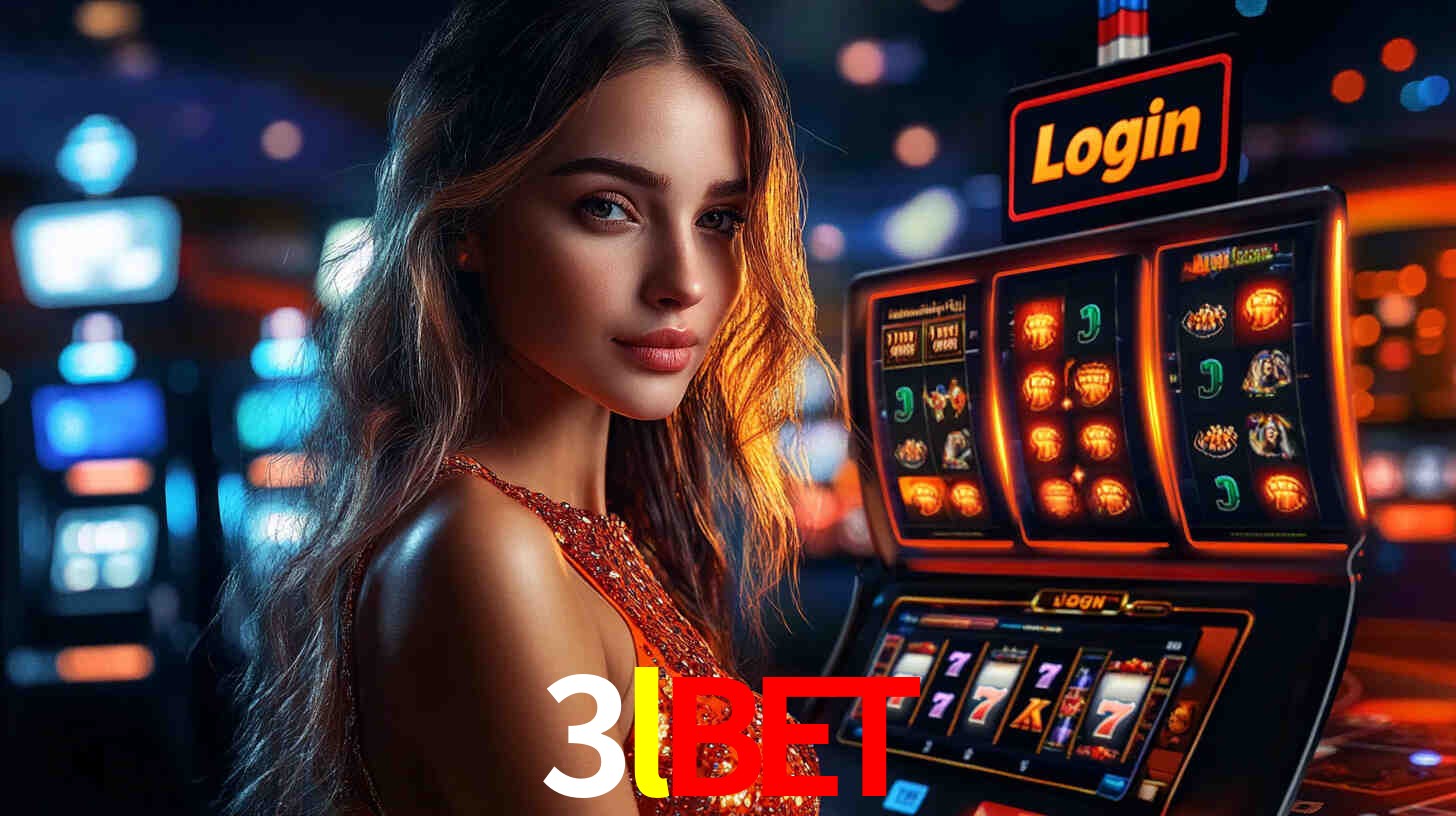 3lbet.com