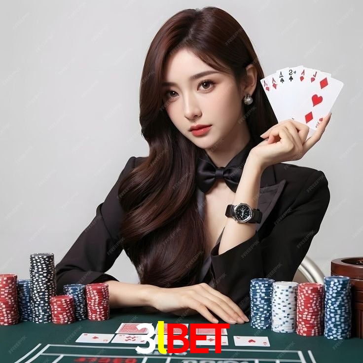 Promoções Sazonais 3lbet