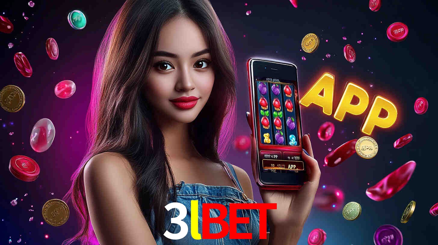 Explorando a Categoria de Eventos em Apostas na 3lbet