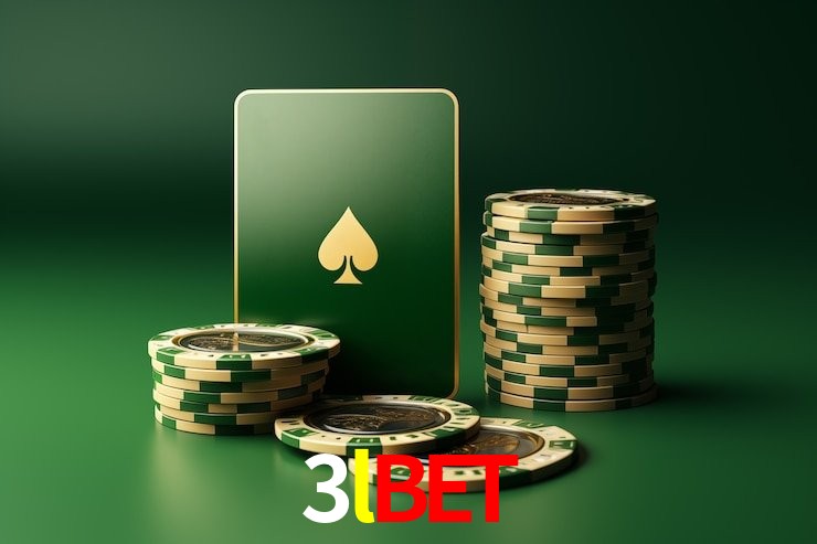 Crash Games Statistics 3lbet