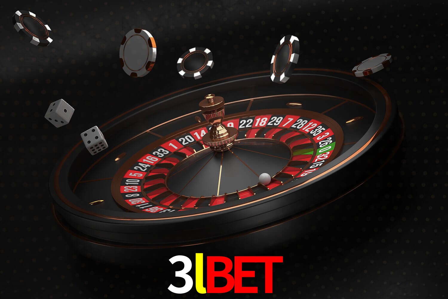 3lbet - Aposta de Alta Tensão - 3lbet.com
